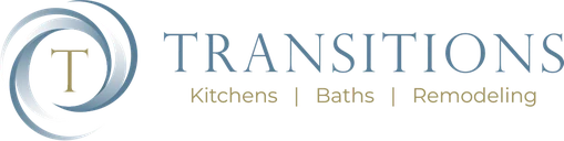 Transitions Kitchens, Baths and Remodeling